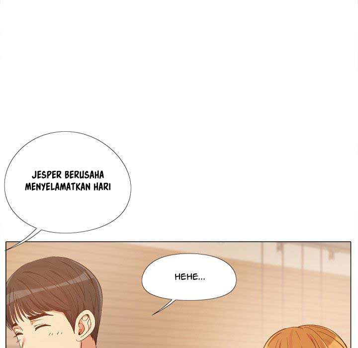 Sergeant Brynn: Chapter chapter-10 - Page 46