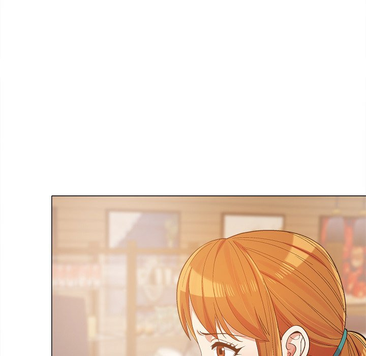 Sergeant Brynn: Chapter chapter-10 - Page 48
