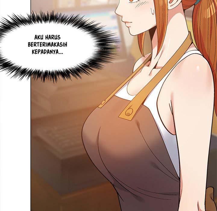 Sergeant Brynn: Chapter chapter-10 - Page 49