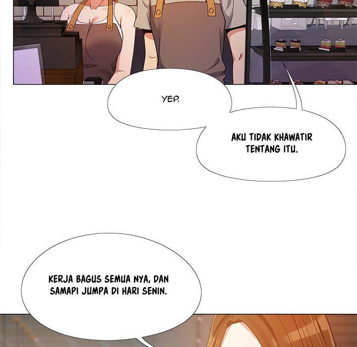 Sergeant Brynn: Chapter chapter-10 - Page 54