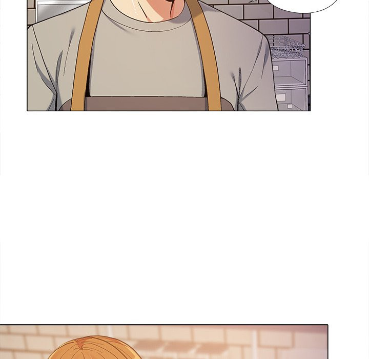 Sergeant Brynn: Chapter chapter-10 - Page 57