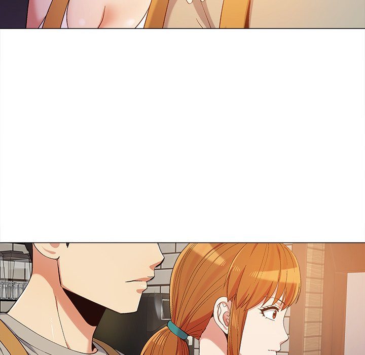 Sergeant Brynn: Chapter chapter-10 - Page 61