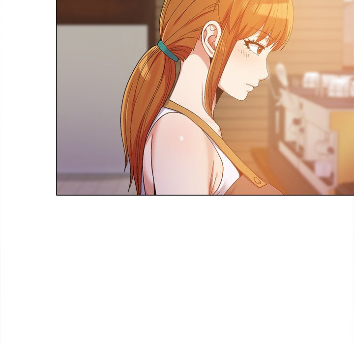 Sergeant Brynn: Chapter chapter-10 - Page 64