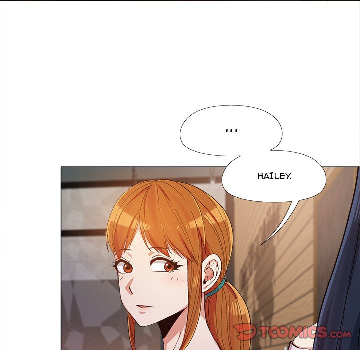 Sergeant Brynn: Chapter chapter-10 - Page 68