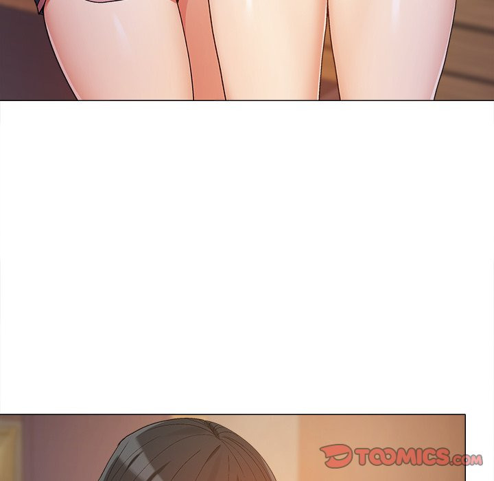 Sergeant Brynn: Chapter chapter-10 - Page 80