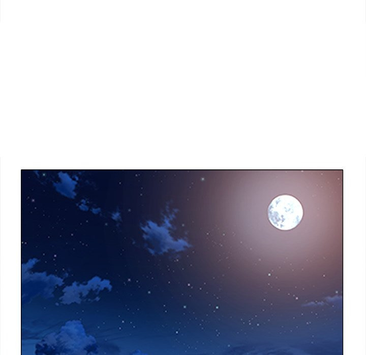 Sergeant Brynn: Chapter chapter-10 - Page 82