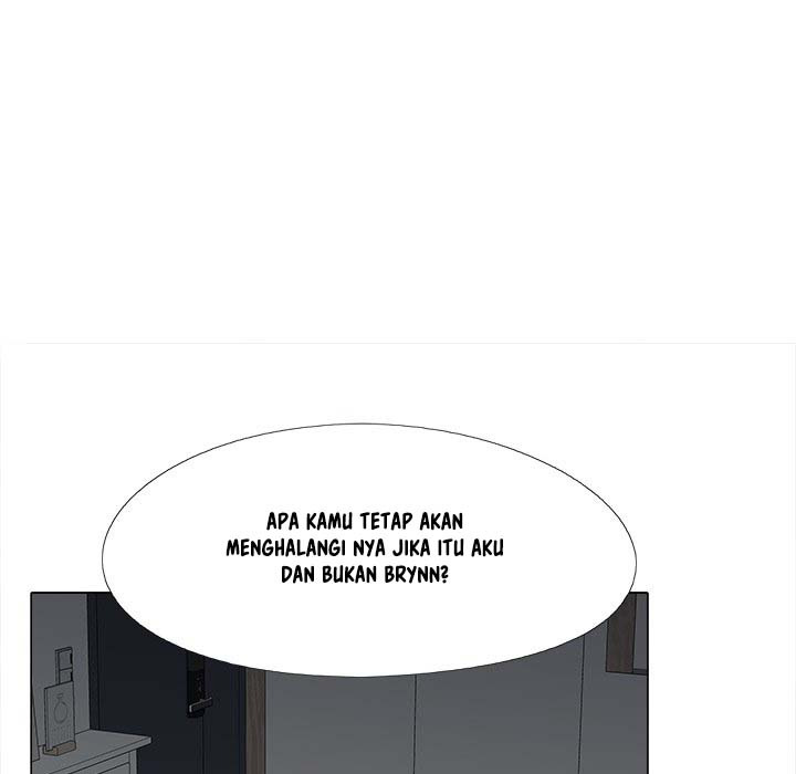 Sergeant Brynn: Chapter chapter-10 - Page 84