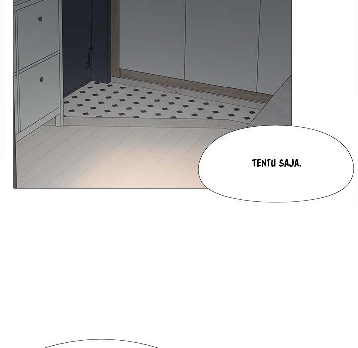 Sergeant Brynn: Chapter chapter-10 - Page 85
