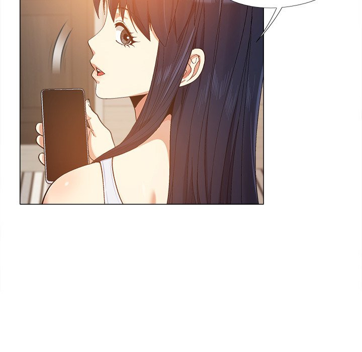 Sergeant Brynn: Chapter chapter-10 - Page 94
