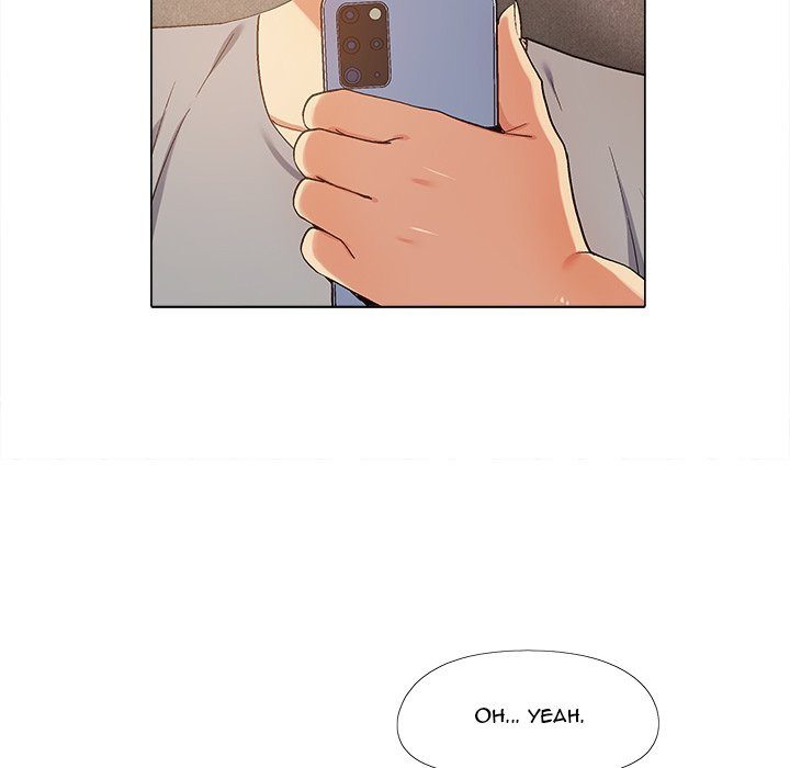 Sergeant Brynn: Chapter chapter-10 - Page 97