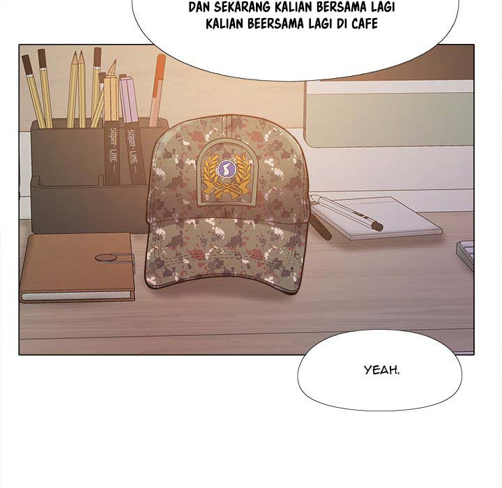 Sergeant Brynn: Chapter chapter-10 - Page 100