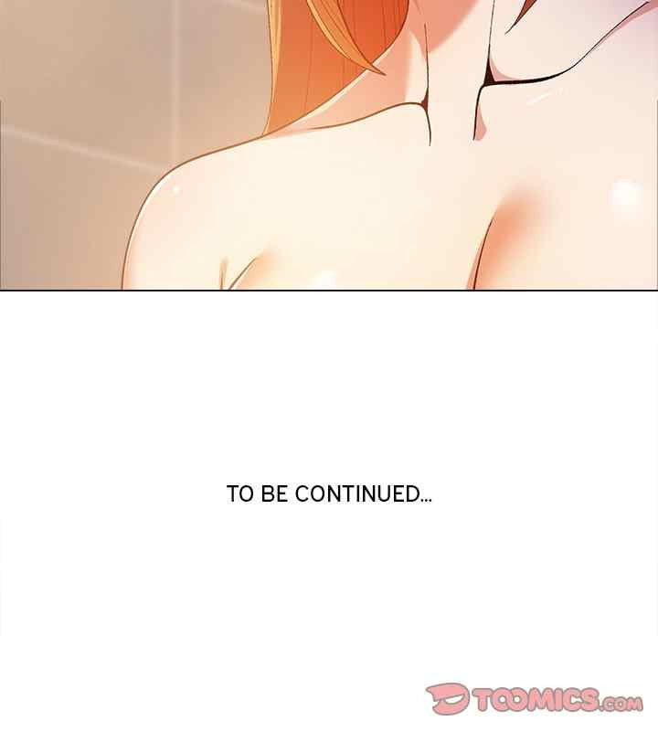 Sergeant Brynn: Chapter chapter-13 - Page 11