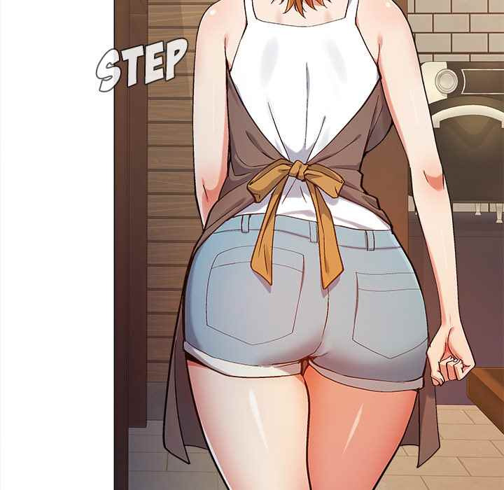 Sergeant Brynn: Chapter chapter-2 - Page 10