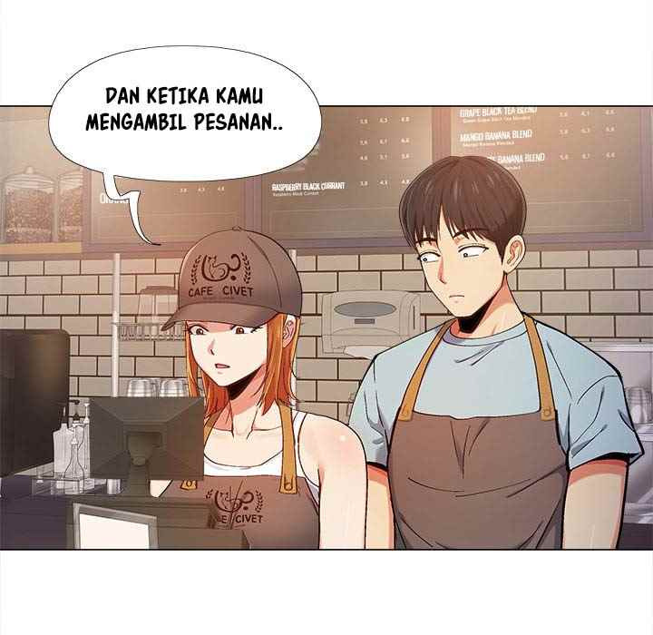 Sergeant Brynn: Chapter chapter-2 - Page 13