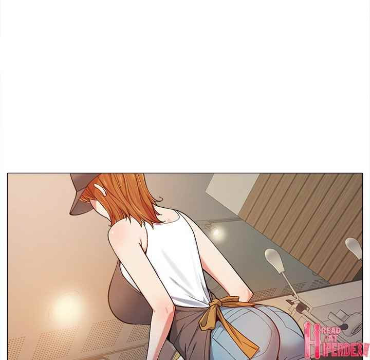 Sergeant Brynn: Chapter chapter-2 - Page 14