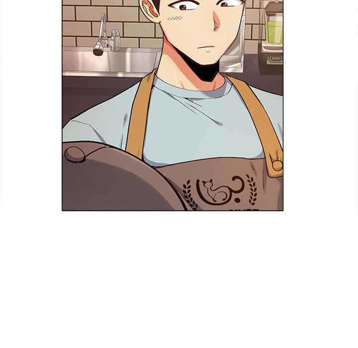 Sergeant Brynn: Chapter chapter-2 - Page 16