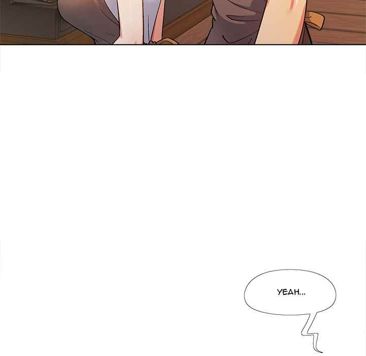 Sergeant Brynn: Chapter chapter-2 - Page 18