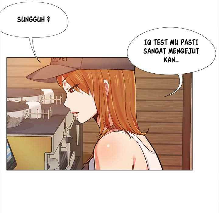 Sergeant Brynn: Chapter chapter-2 - Page 21