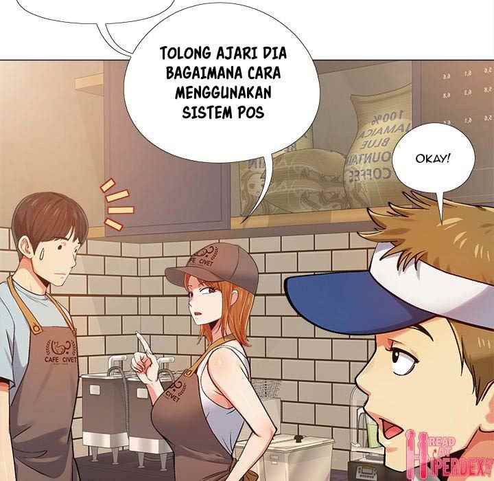 Sergeant Brynn: Chapter chapter-2 - Page 23