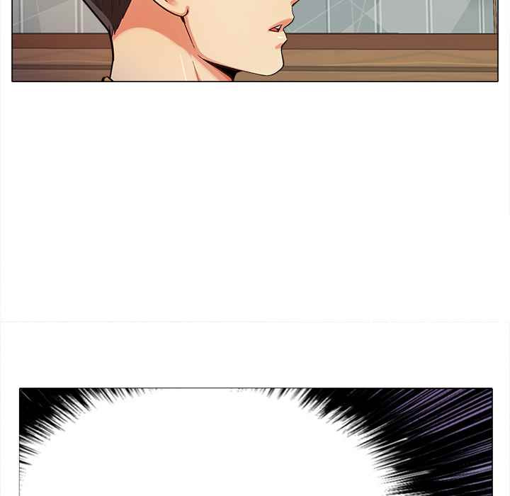 Sergeant Brynn: Chapter chapter-2 - Page 31