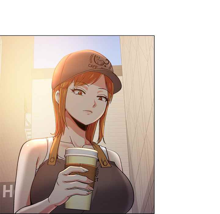 Sergeant Brynn: Chapter chapter-2 - Page 40
