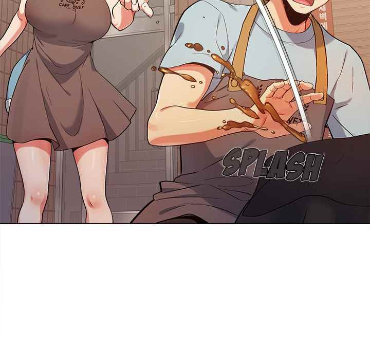 Sergeant Brynn: Chapter chapter-2 - Page 46