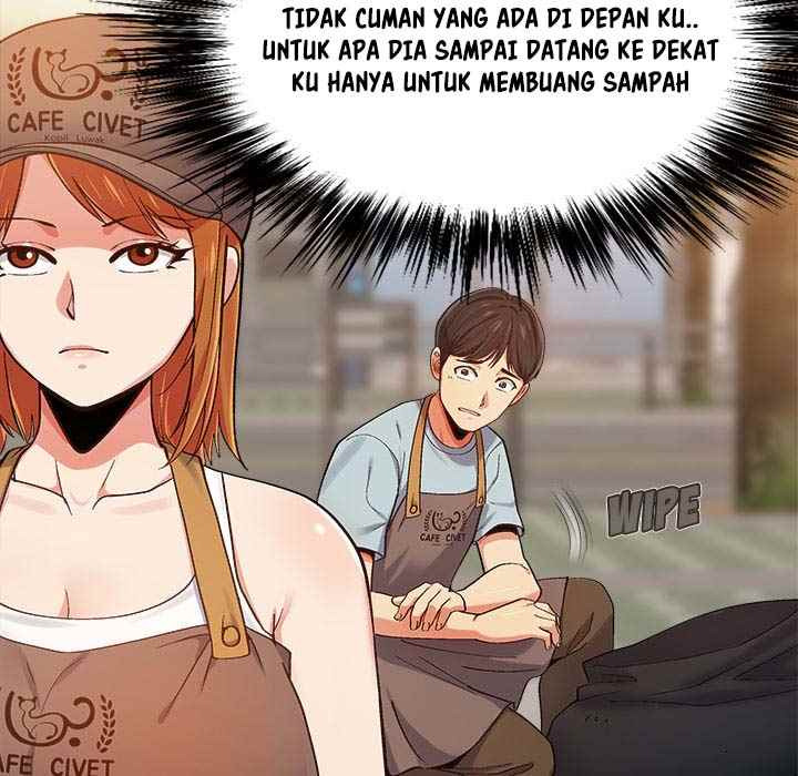 Sergeant Brynn: Chapter chapter-2 - Page 49