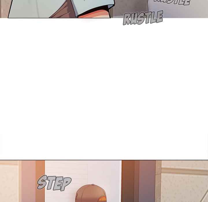 Sergeant Brynn: Chapter chapter-2 - Page 52