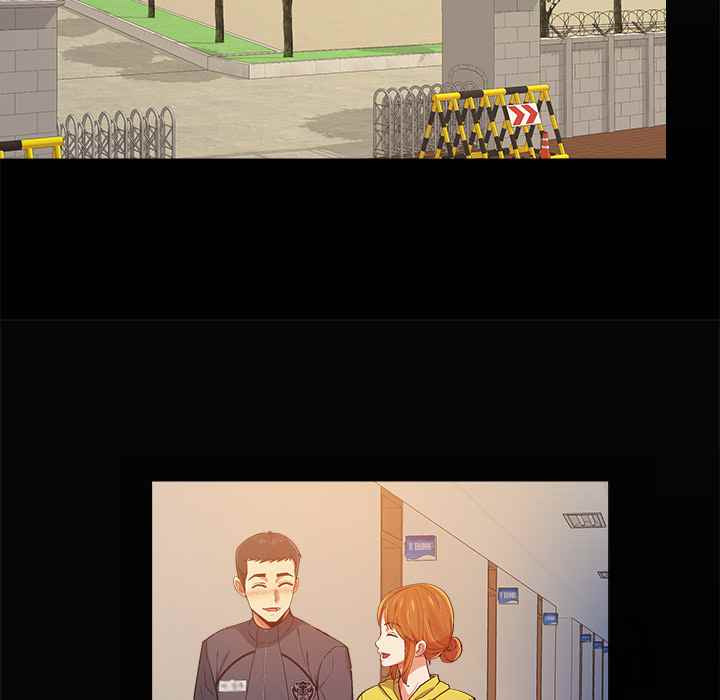 Sergeant Brynn: Chapter chapter-2 - Page 58