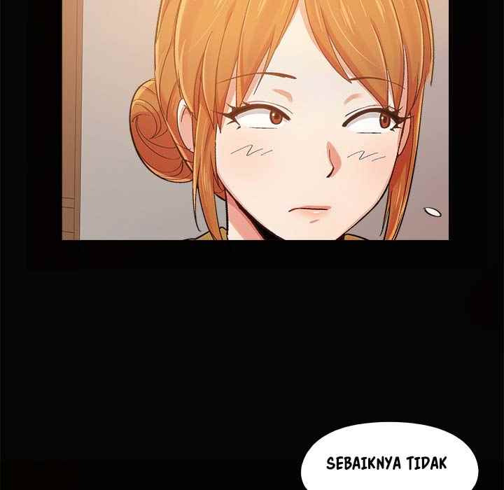 Sergeant Brynn: Chapter chapter-2 - Page 63