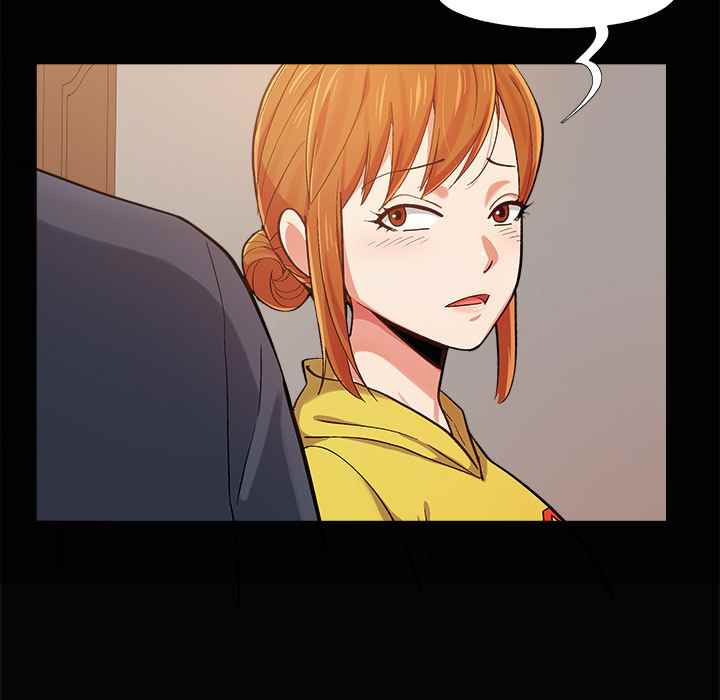 Sergeant Brynn: Chapter chapter-2 - Page 64