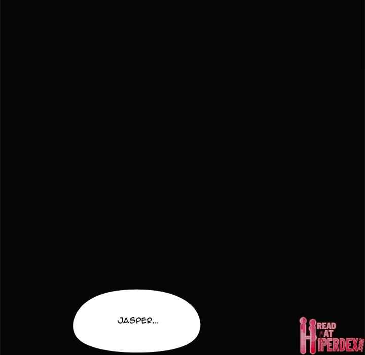 Sergeant Brynn: Chapter chapter-2 - Page 65