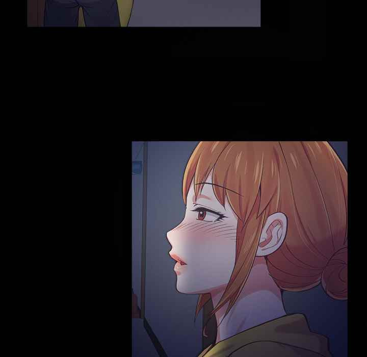 Sergeant Brynn: Chapter chapter-2 - Page 67