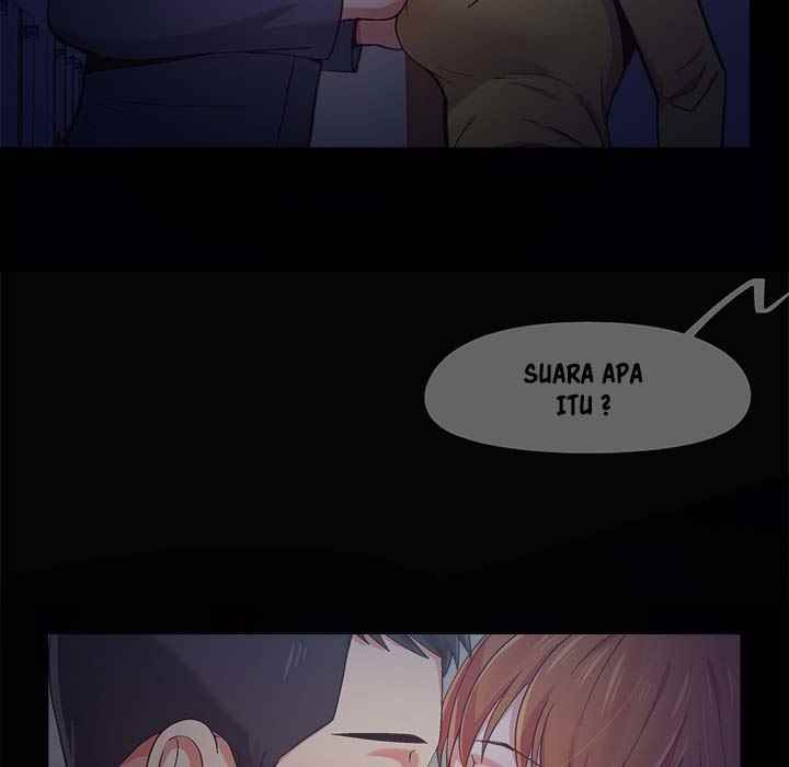 Sergeant Brynn: Chapter chapter-2 - Page 70