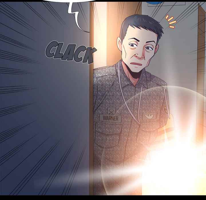 Sergeant Brynn: Chapter chapter-2 - Page 72