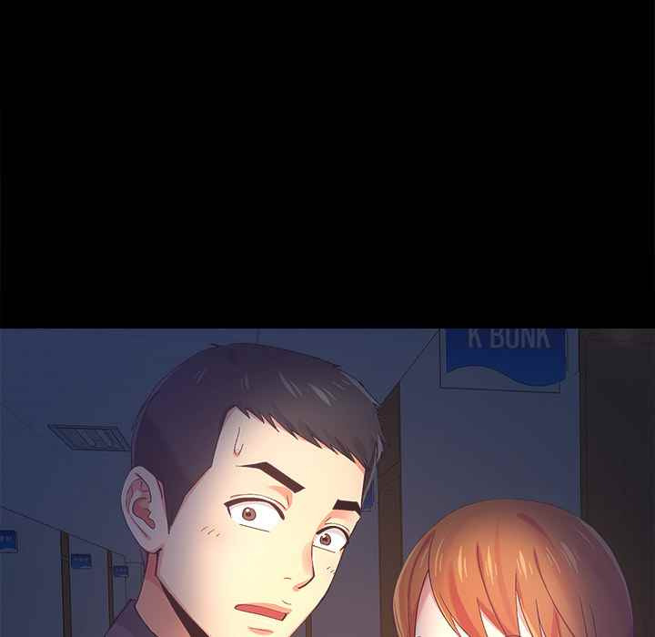 Sergeant Brynn: Chapter chapter-2 - Page 73