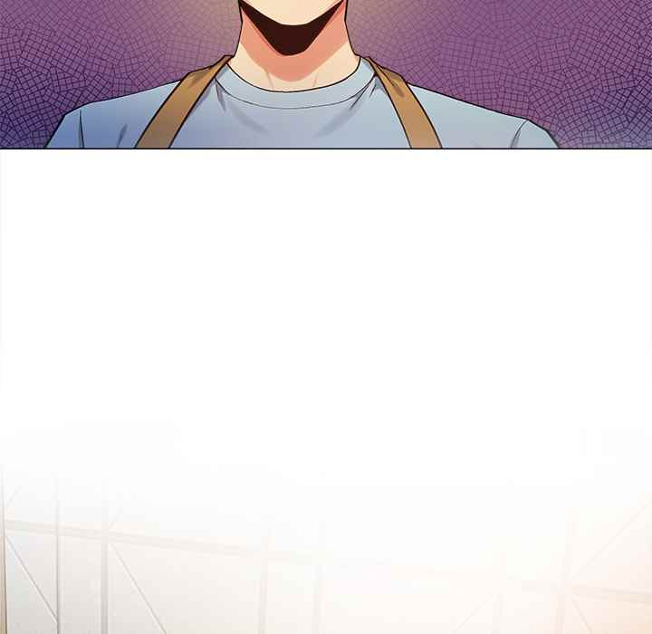Sergeant Brynn: Chapter chapter-2 - Page 88