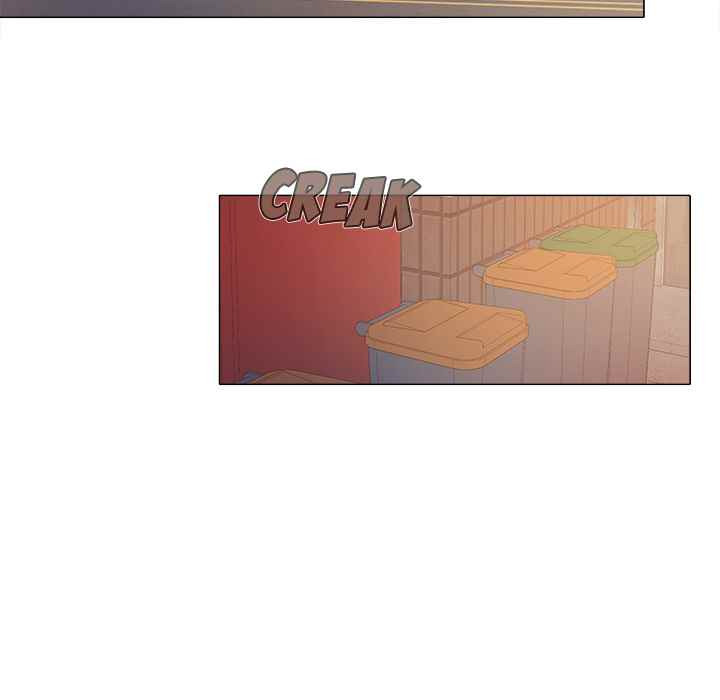 Sergeant Brynn: Chapter chapter-2 - Page 91