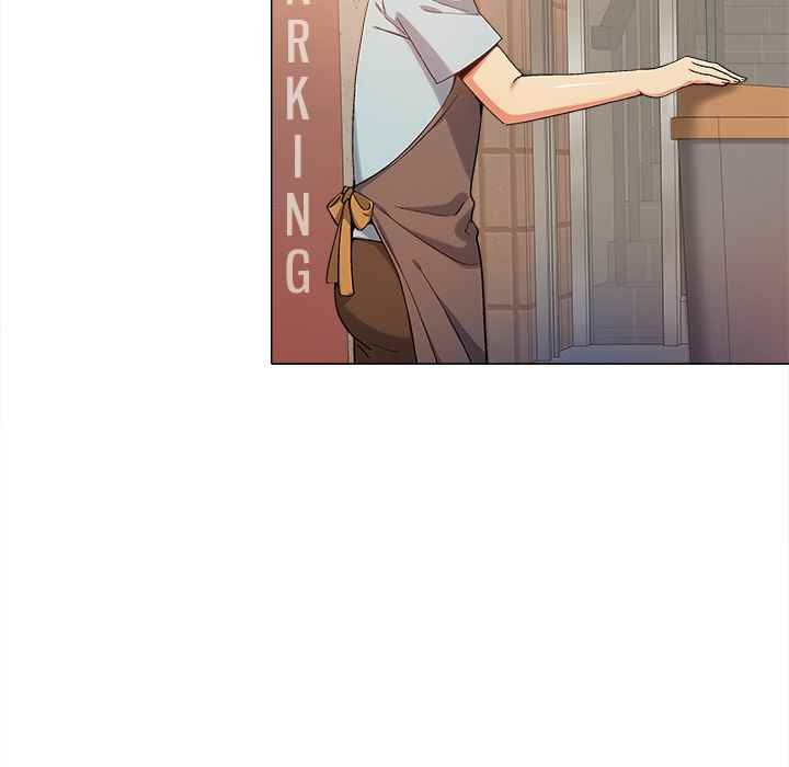 Sergeant Brynn: Chapter chapter-2 - Page 94