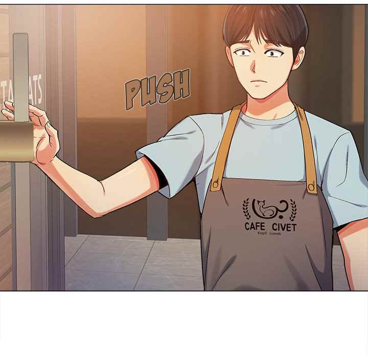 Sergeant Brynn: Chapter chapter-2 - Page 96