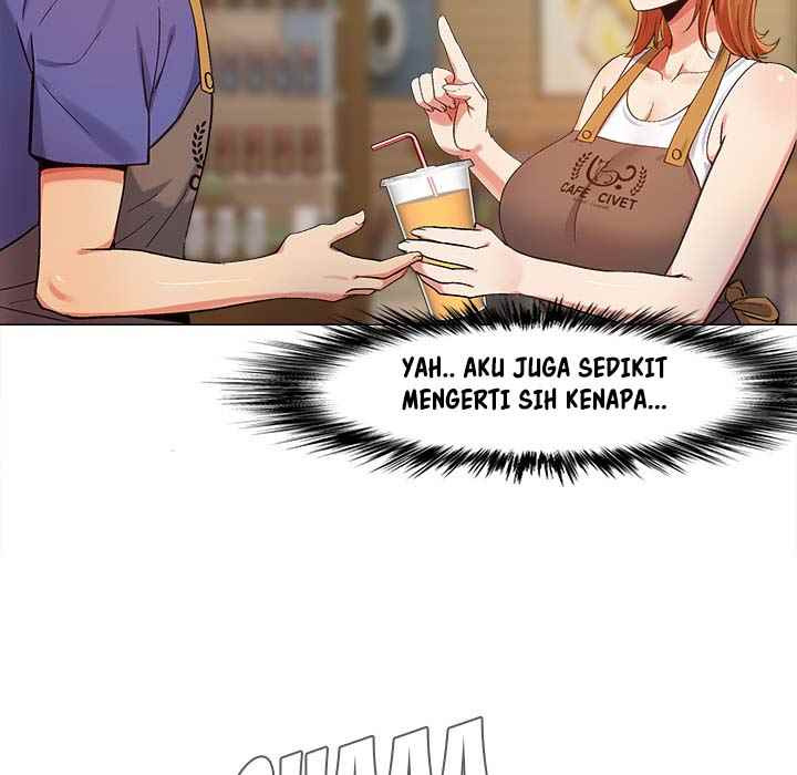 Sergeant Brynn: Chapter chapter-2 - Page 103