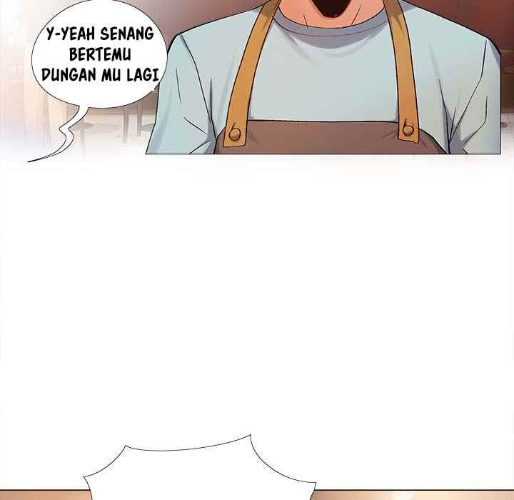 Sergeant Brynn: Chapter chapter-2 - Page 108