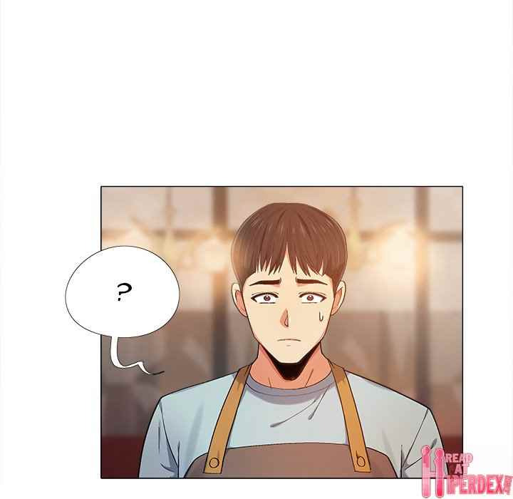 Sergeant Brynn: Chapter chapter-2 - Page 110
