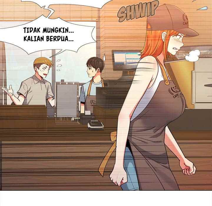 Sergeant Brynn: Chapter chapter-2 - Page 120