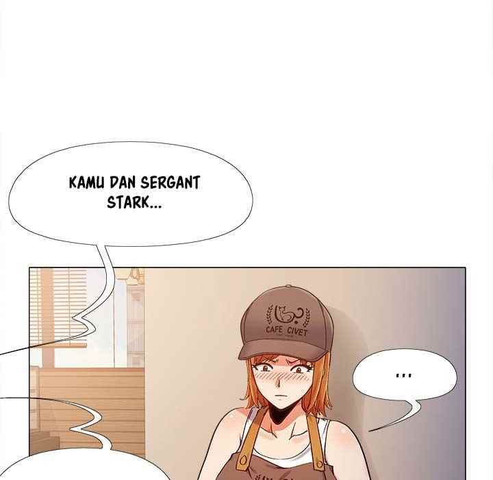 Sergeant Brynn: Chapter chapter-2 - Page 121
