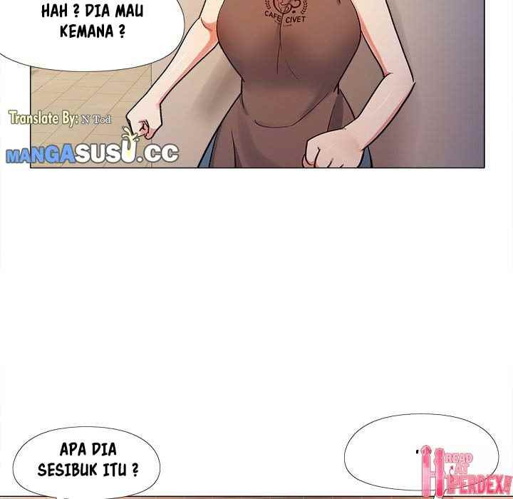 Sergeant Brynn: Chapter chapter-2 - Page 122