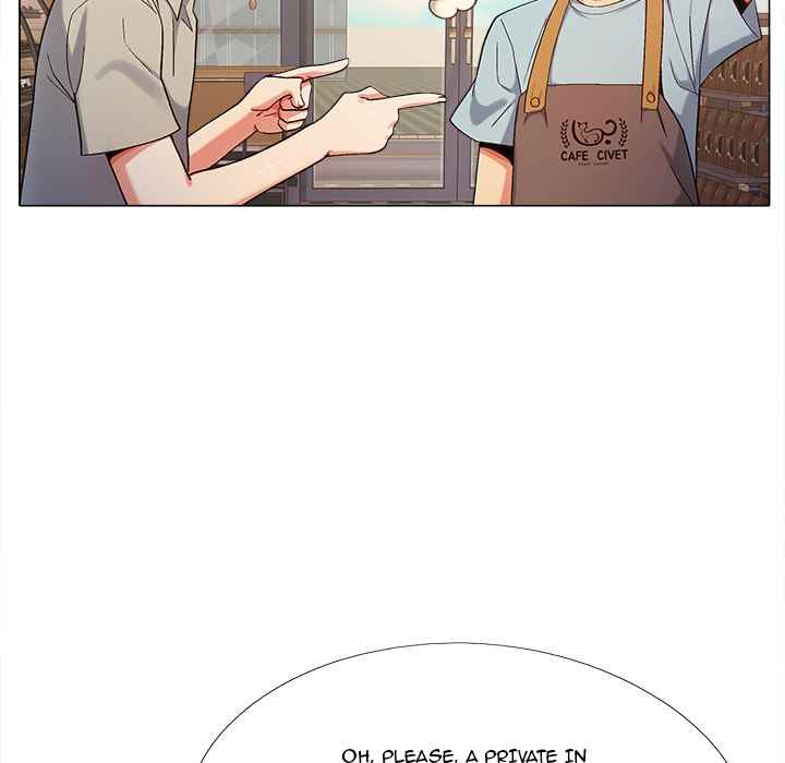 Sergeant Brynn: Chapter chapter-2 - Page 127