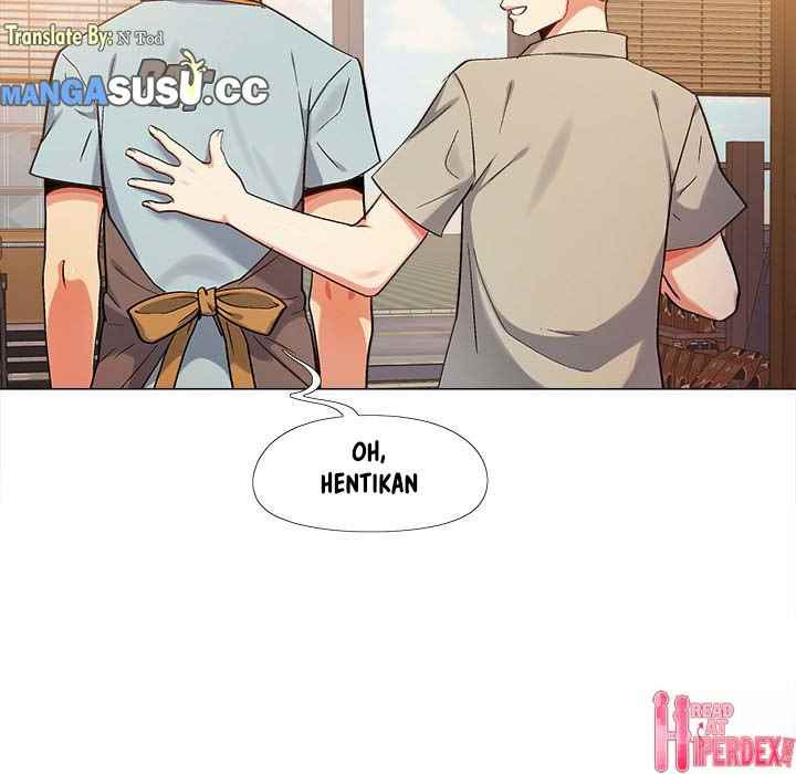 Sergeant Brynn: Chapter chapter-2 - Page 137