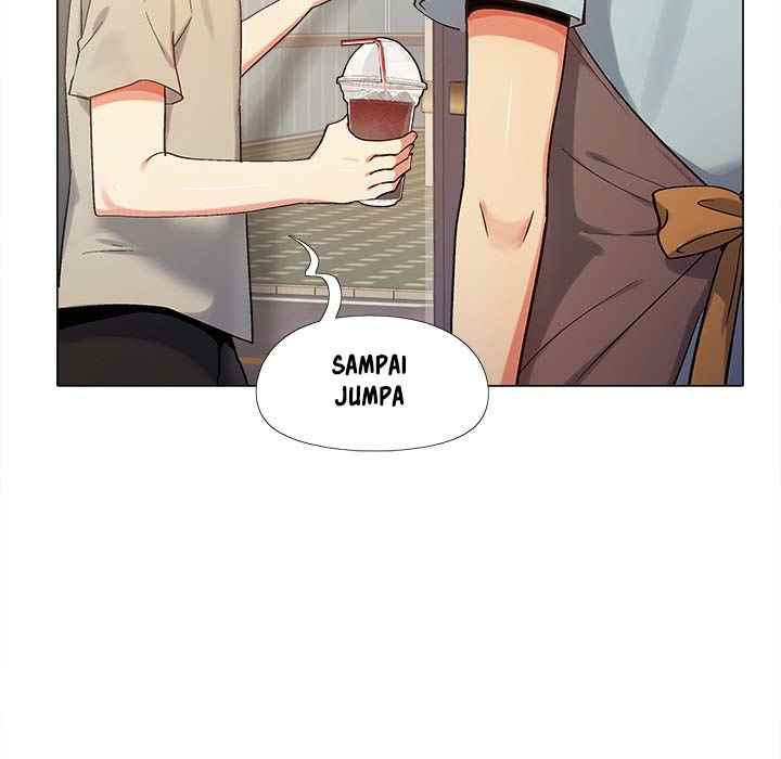 Sergeant Brynn: Chapter chapter-2 - Page 139