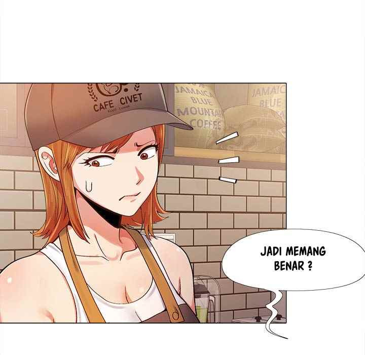 Sergeant Brynn: Chapter chapter-2 - Page 145